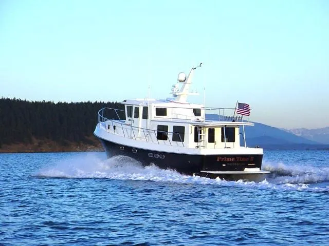 Slide: The Image of Classic lines - 33