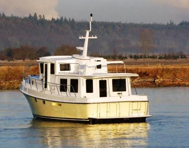 Slide: The Image of Stern - 35