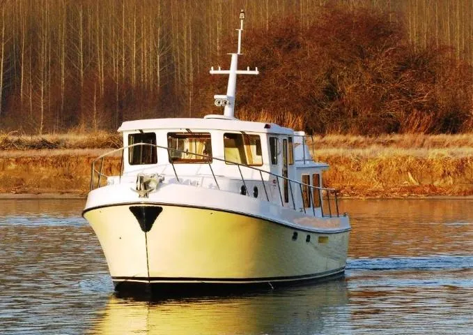 Slide: The Image of Bow - 36