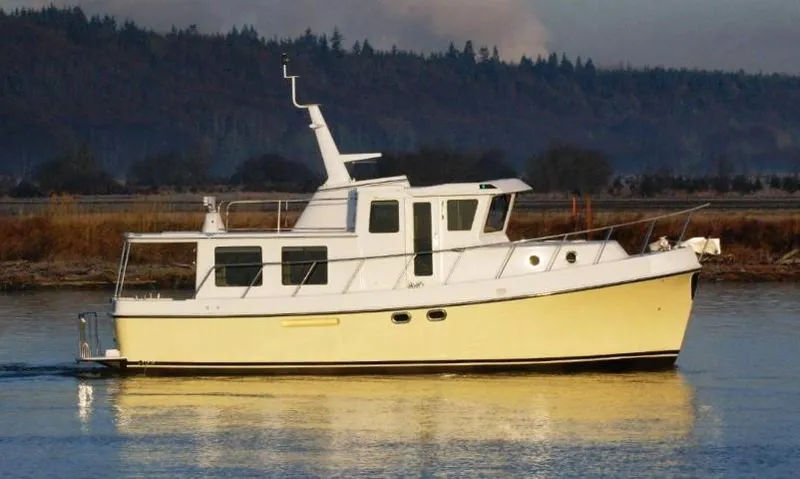 Slide: The Image of Profile - 37