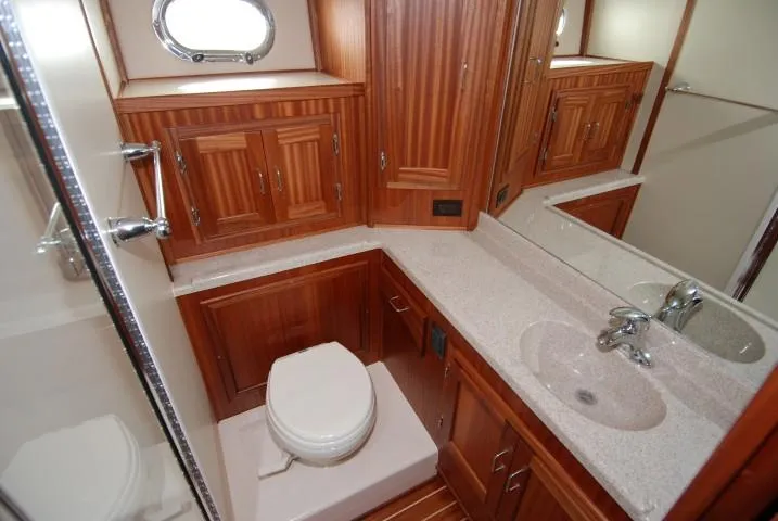 Slide: The Image of Master head - 55