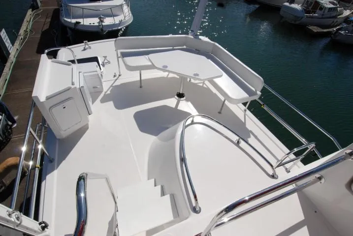 Slide: The Image of The "Skylounge" - 60