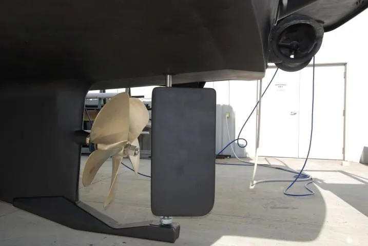 Slide: The Image of Protected prop - 65