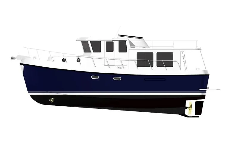 Slide: The Image of Underwater profile - 76