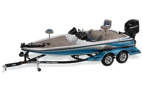 Slide: The Image of Manufacturer Provided Image - 7