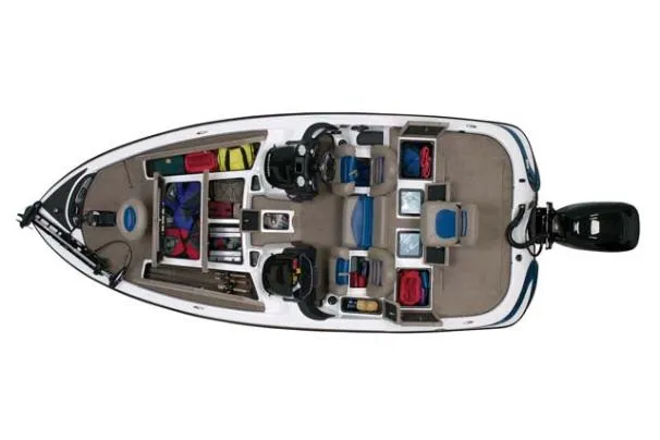 Slide: The Image of Manufacturer Provided Image - 8