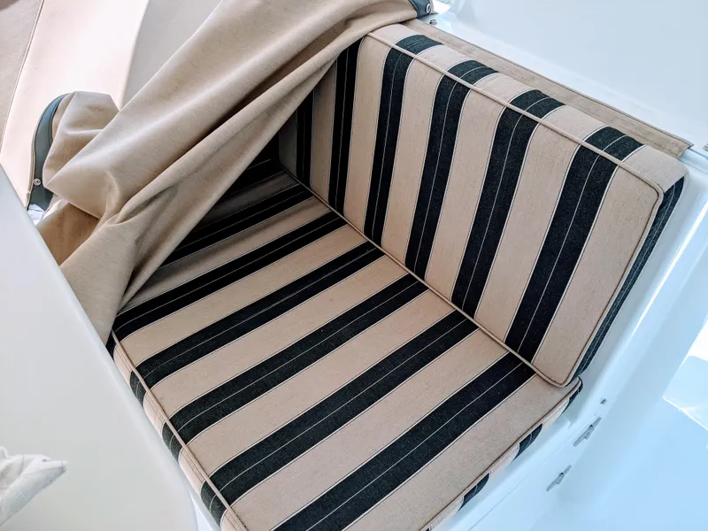 Slide: The Image of Northern Marine Expedition 2017 - 100