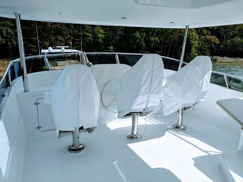 Slide: The Image of Northern Marine Expedition 2017 - 101