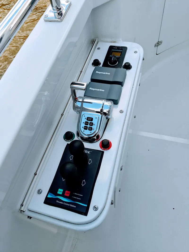 Slide: The Image of Northern Marine Expedition 2017 - 102