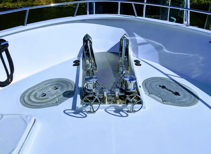 Slide: The Image of Northern Marine Expedition 2017 - 103