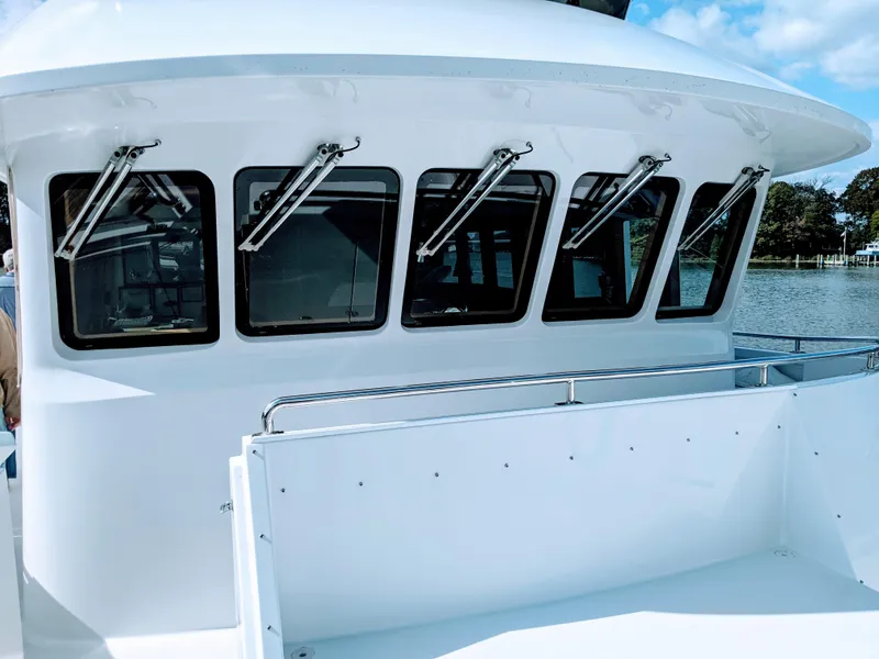 Slide: The Image of Northern Marine Expedition 2017 - 104