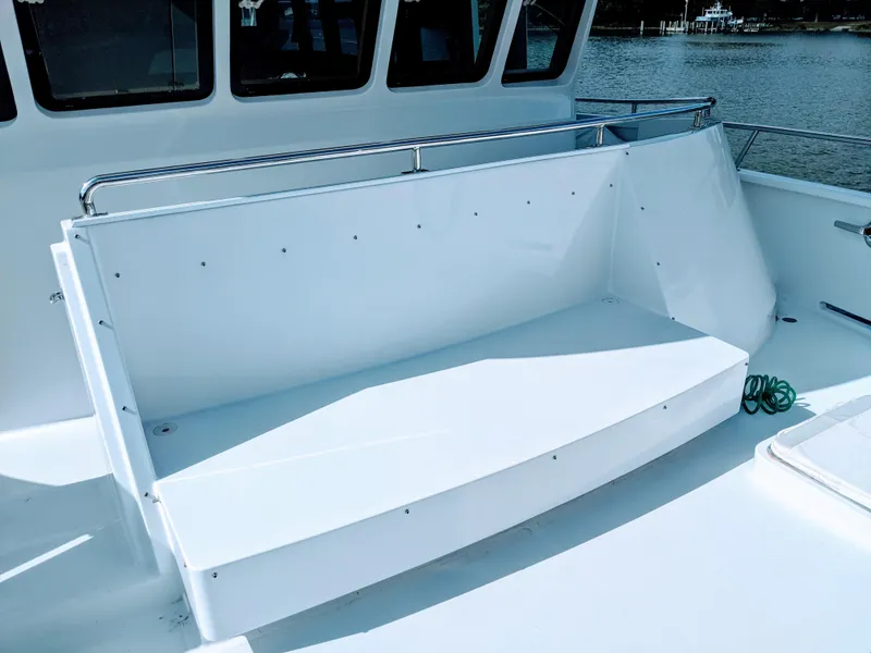 Slide: The Image of Northern Marine Expedition 2017 - 105