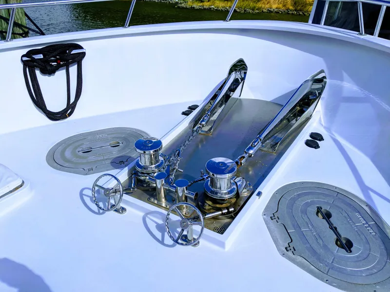 Slide: The Image of Northern Marine Expedition 2017 - 106