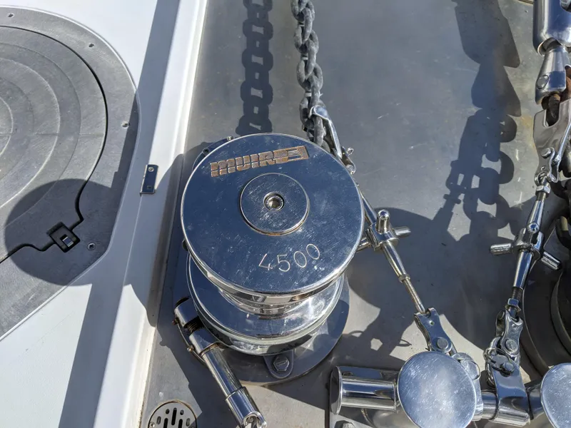 Slide: The Image of Northern Marine Expedition 2017 - 107