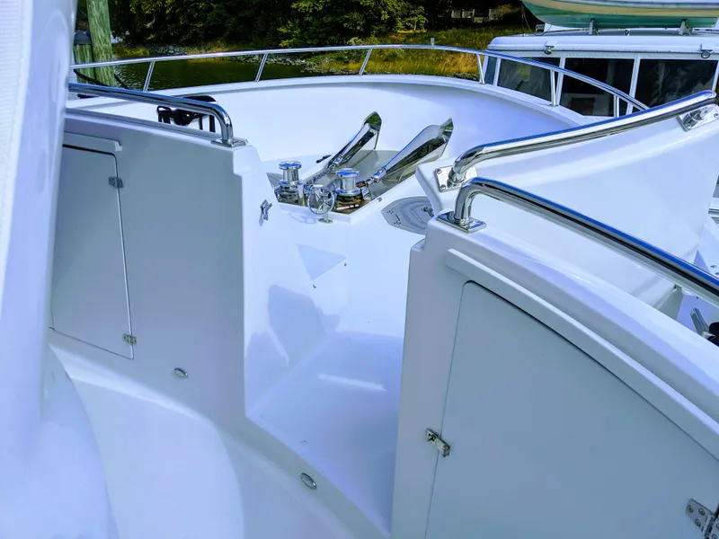 Slide: The Image of Northern Marine Expedition 2017 - 108