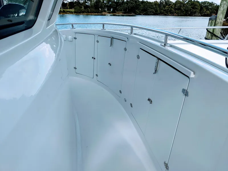 Slide: The Image of Northern Marine Expedition 2017 - 109