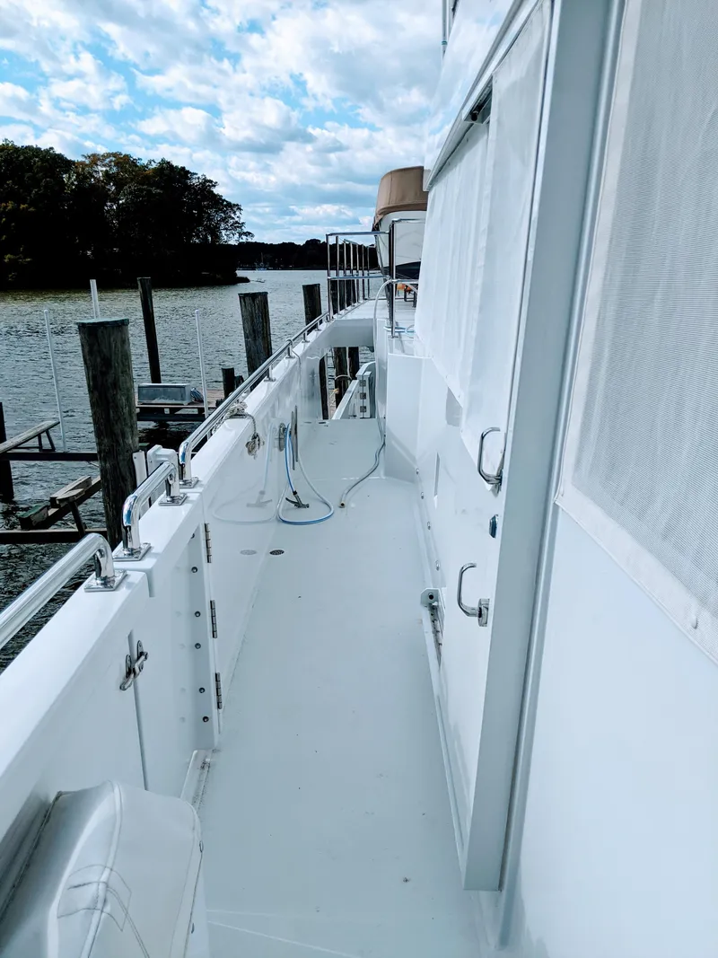 Slide: The Image of Northern Marine Expedition 2017 - 111