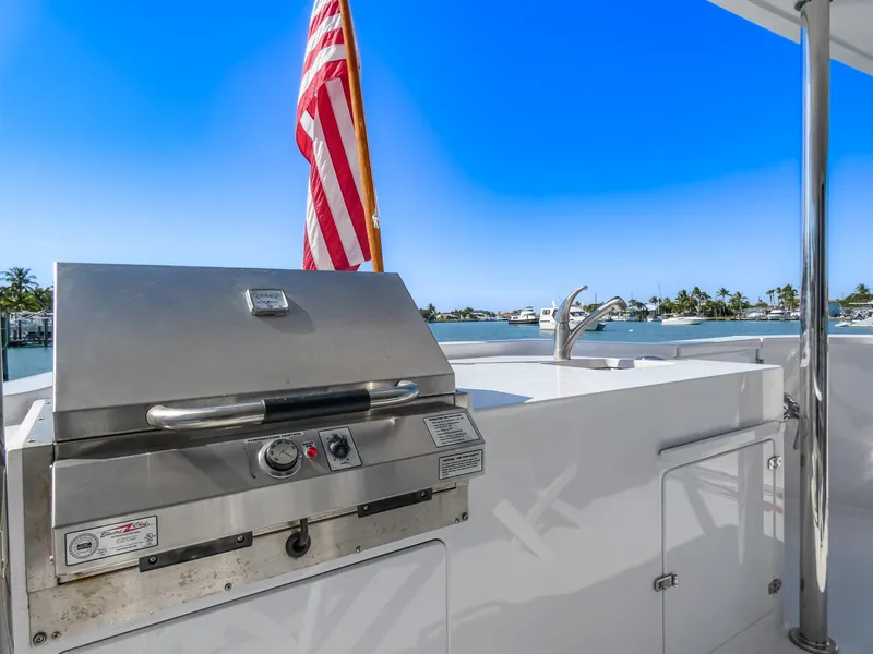 Slide: The Image of Northern Marine Expedition 2017 - 112