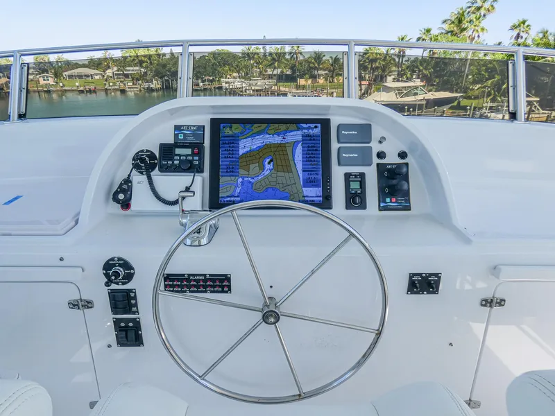 Slide: The Image of Northern Marine Expedition 2017 - 122