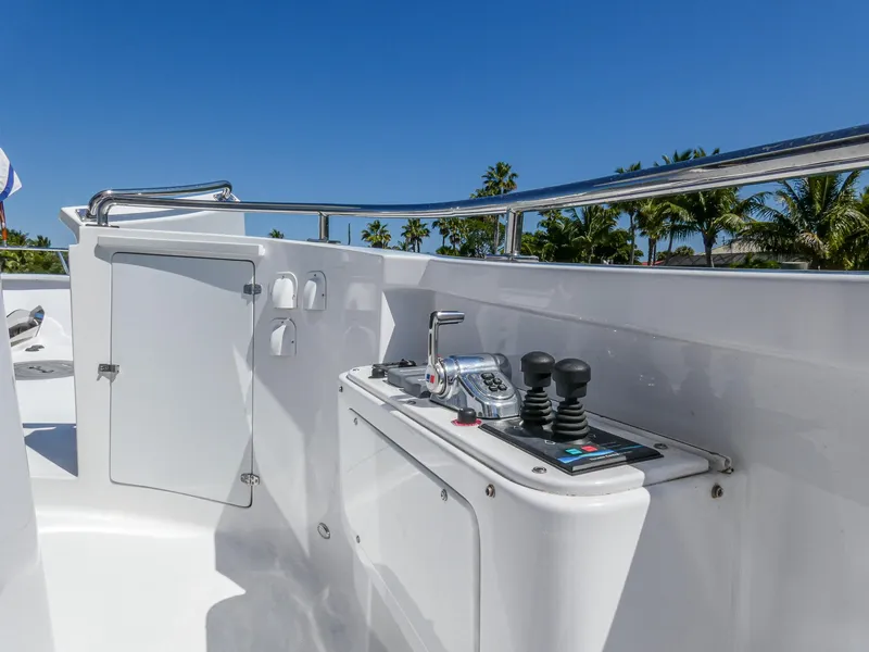 Slide: The Image of Northern Marine Expedition 2017 - 123