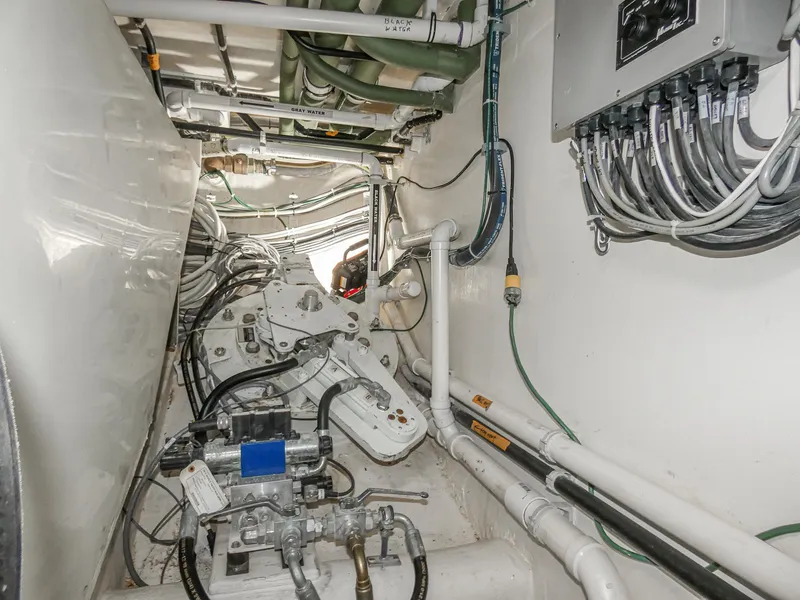 Slide: The Image of Northern Marine Expedition 2017 - 127