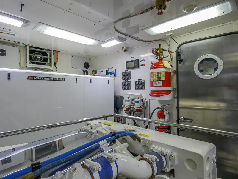 Slide: The Image of Northern Marine Expedition 2017 - 134