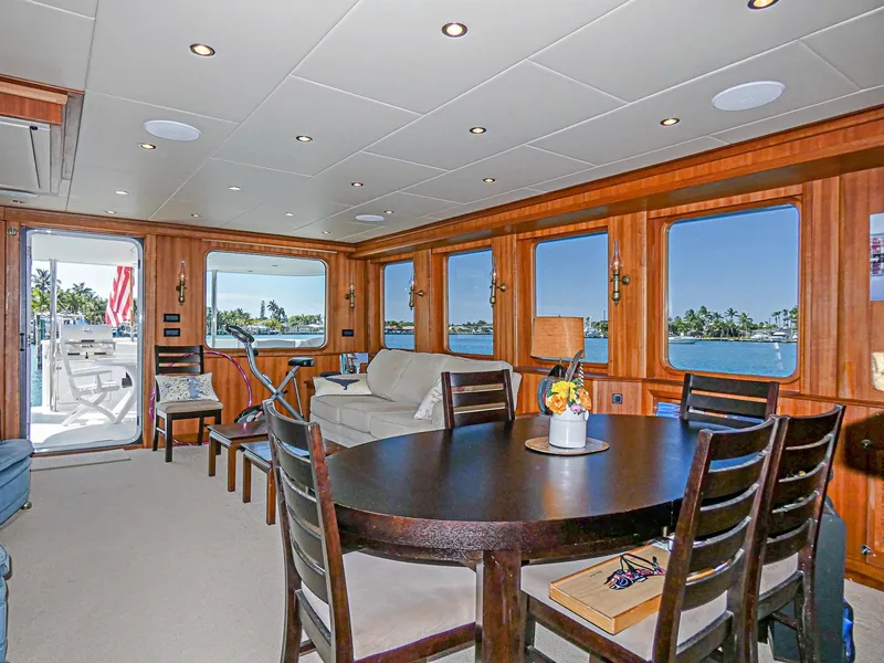 Slide: The Image of Northern Marine Expedition 2017 - 144