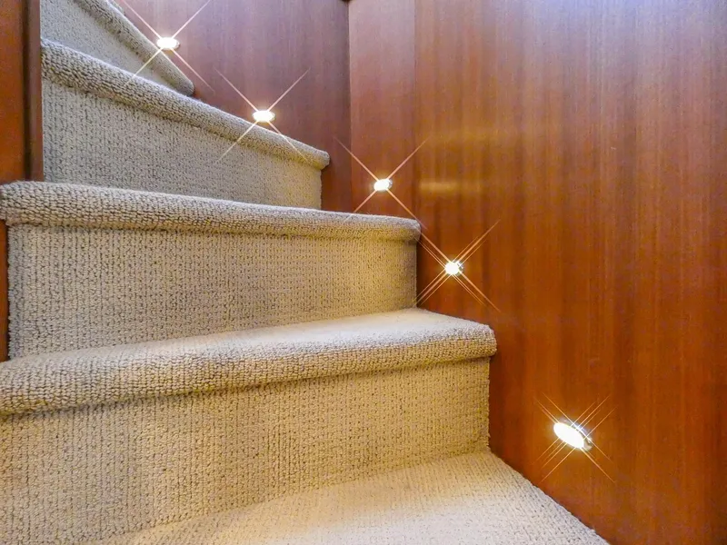 Slide: The Image of Northern Marine Expedition 2017 - 176