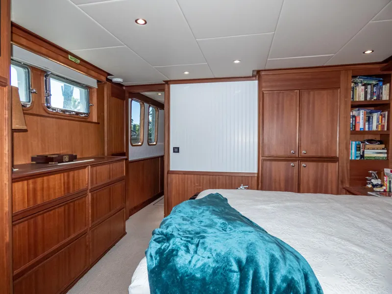 Slide: The Image of Northern Marine Expedition 2017 - 182