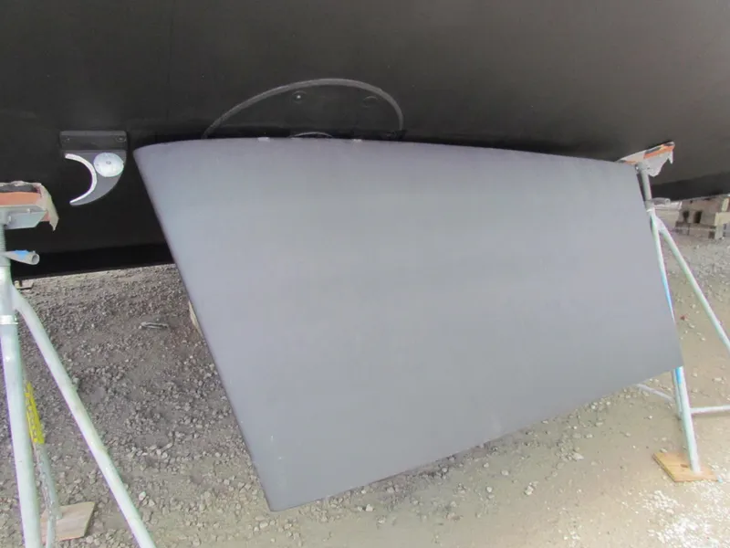 Slide: The Image of Northern Marine Expedition 2017 - 190