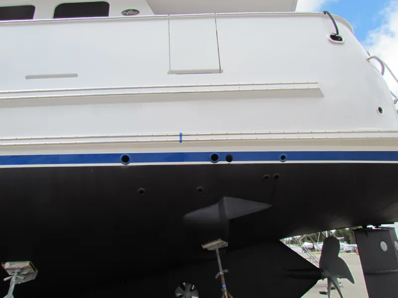 Slide: The Image of Northern Marine Expedition 2017 - 191