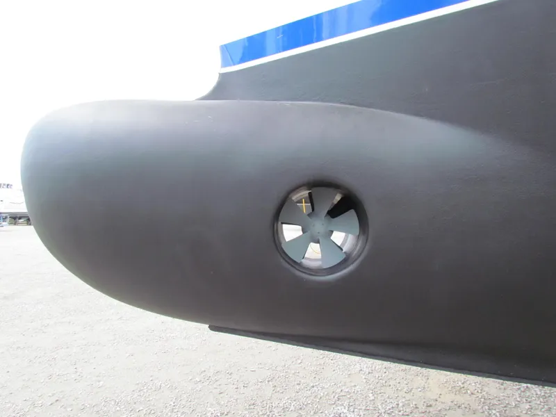 Slide: The Image of Northern Marine Expedition 2017 - 192