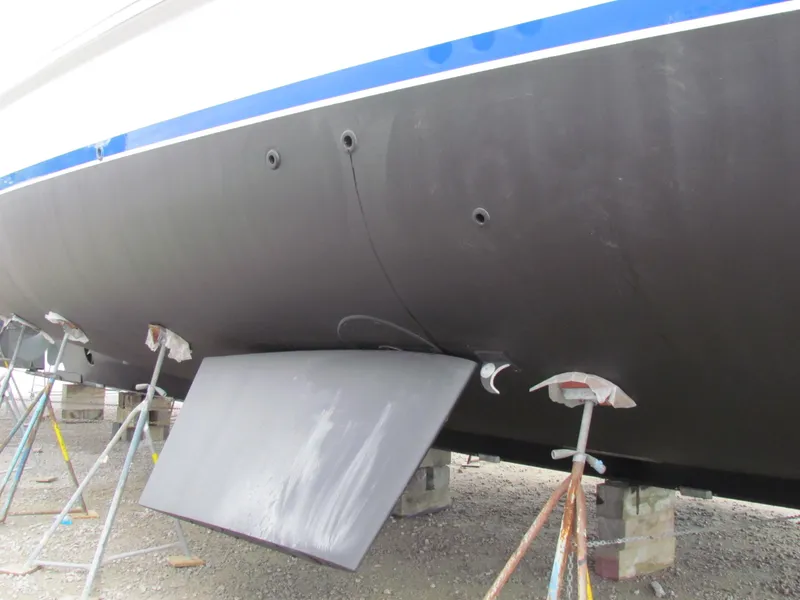 Slide: The Image of Northern Marine Expedition 2017 - 193