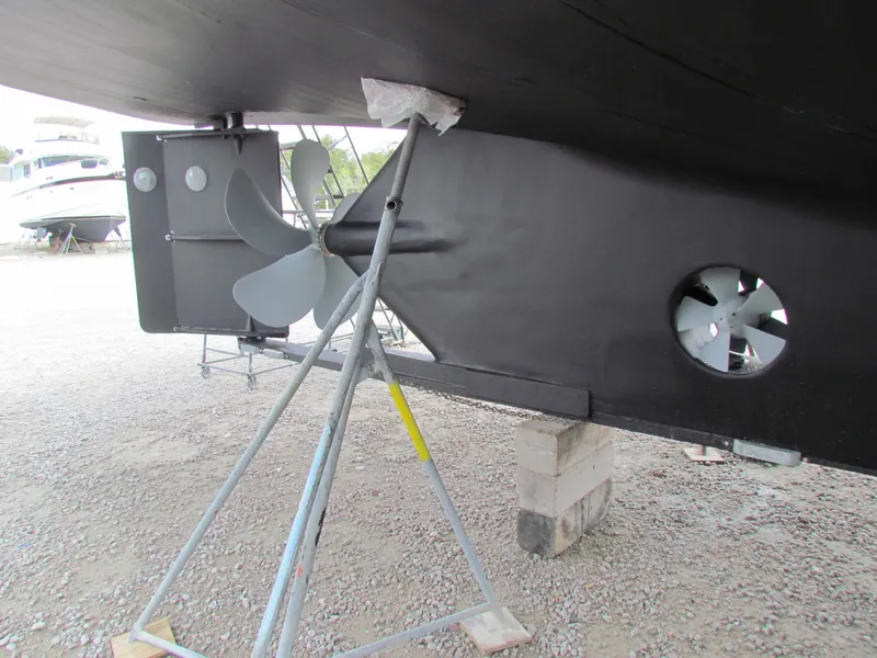 Slide: The Image of Northern Marine Expedition 2017 - 194