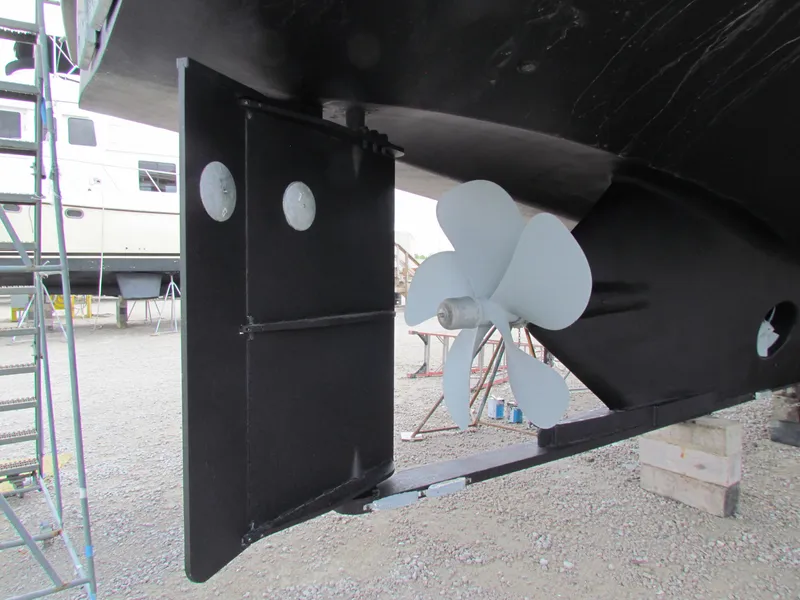 Slide: The Image of Northern Marine Expedition 2017 - 195