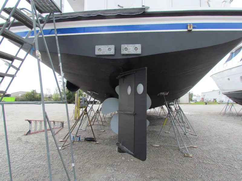 Slide: The Image of Northern Marine Expedition 2017 - 196