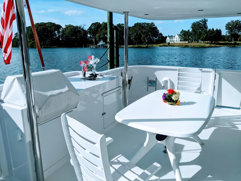 Slide: The Image of After Deck - 20