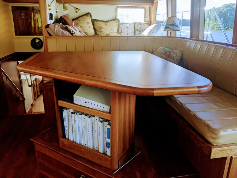 Slide: The Image of Pilothouse - 29