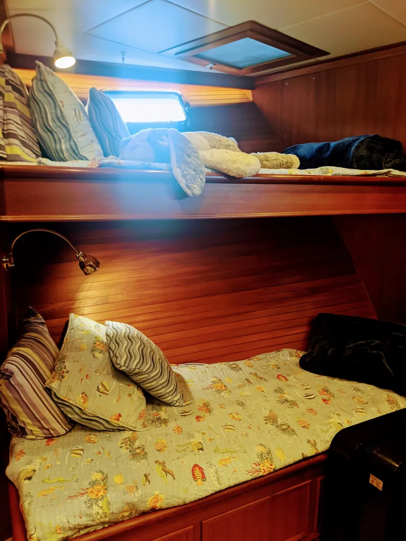 Slide: The Image of Crew - 31