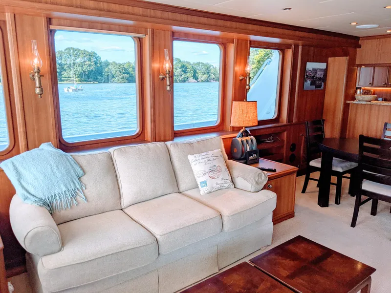 Slide: The Image of Saloon - 39