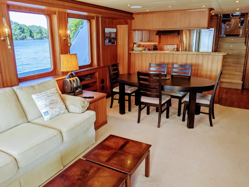 Slide: The Image of Saloon - 40