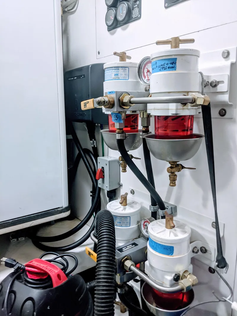 Slide: The Image of Northern Marine Expedition 2017 - 75