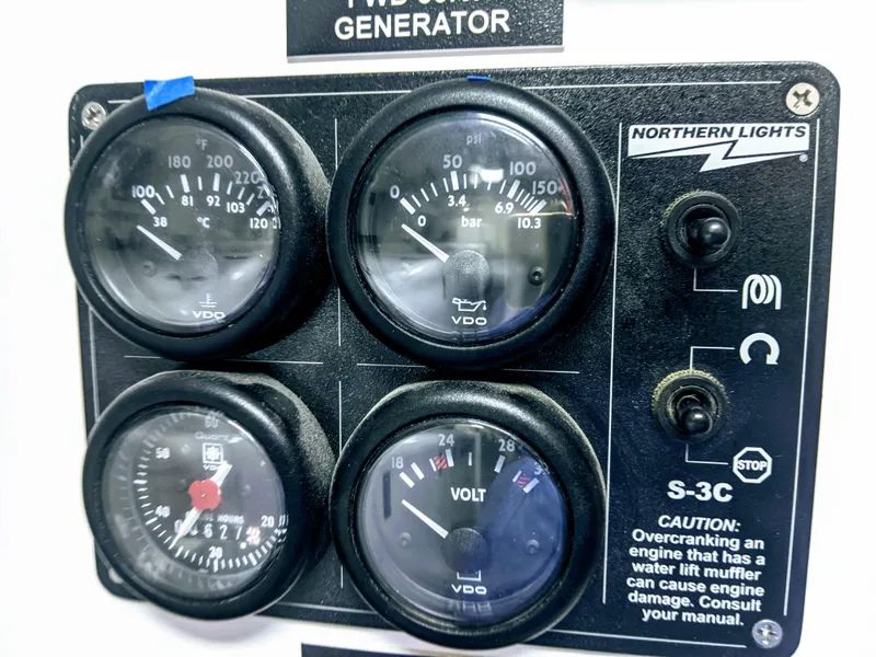 Slide: The Image of Northern Marine Expedition 2017 - 78