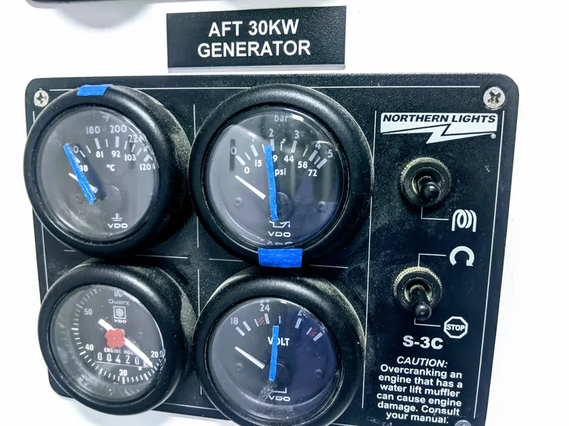 Slide: The Image of Northern Marine Expedition 2017 - 79