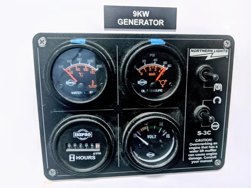 Slide: The Image of Northern Marine Expedition 2017 - 80