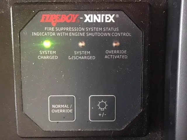 Slide: The Image of Northern Marine Expedition 2017 - 81