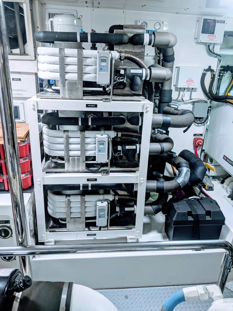 Slide: The Image of Chillers - 82