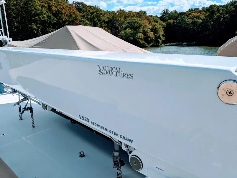 Slide: The Image of Northern Marine Expedition 2017 - 92