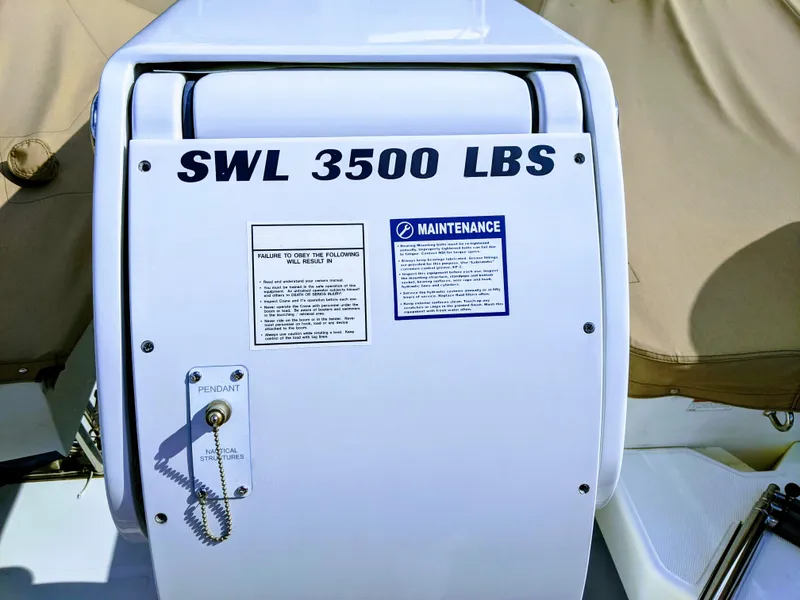 Slide: The Image of Northern Marine Expedition 2017 - 93