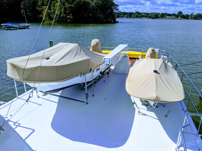 Slide: The Image of Northern Marine Expedition 2017 - 94